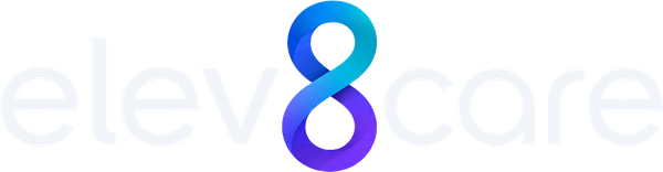 elev8care