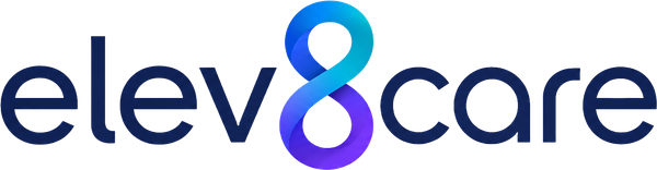 elev8care